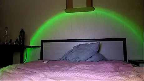 Jenny_Couple webcam model stream image