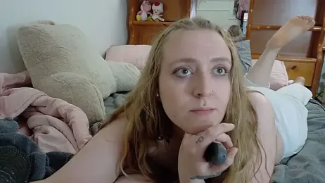 Pattyworld69 webcam stripchat model stream image