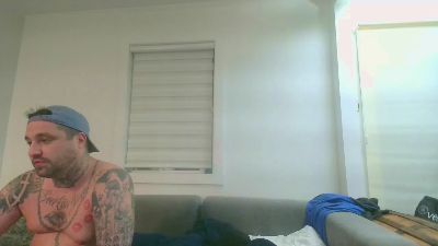 MASTERPPP69 webcam model stream image