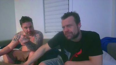 MASTERPPP69 webcam model stream image