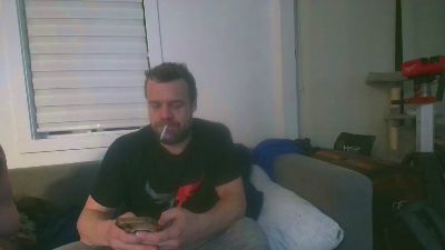 MASTERPPP69 webcam cam4 model stream image