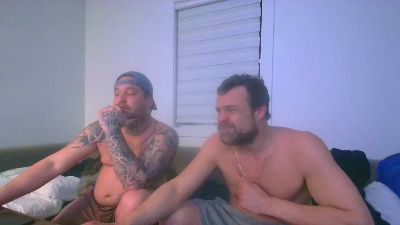 MASTERPPP69 webcam model stream image