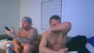 MASTERPPP69 webcam model stream image