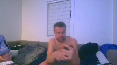 MASTERPPP69 webcam cam4 model stream image