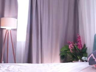 jerryamon webcam camsoda model stream image