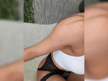 BonnieMur webcam model stream image