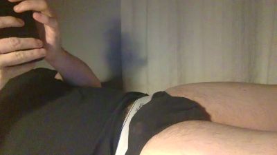 mikegj webcam model stream image