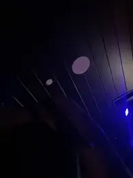 marleymaxwell webcam model stream image