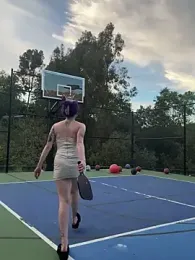 marleymaxwell webcam model stream image