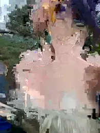 marleymaxwell webcam model stream image