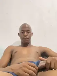 dick4mami webcam model stream image