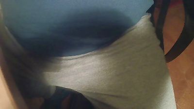 simo65 webcam model stream image