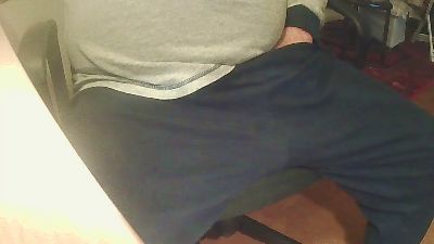 simo65 webcam model stream image