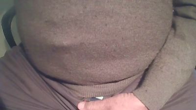 simo65 webcam model stream image