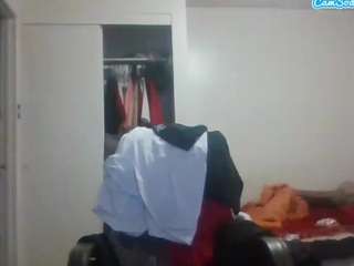 icecream1314 webcam model stream image