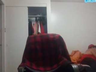 icecream1314 webcam model stream image