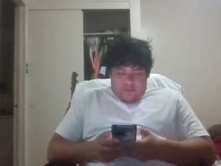 icecream1314 webcam model stream image