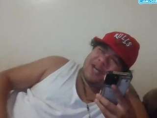 icecream1314 webcam model stream image