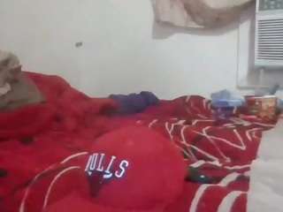 icecream1314 webcam model stream image