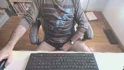 jukalizuna webcam model stream image