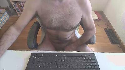 jukalizuna webcam model stream image