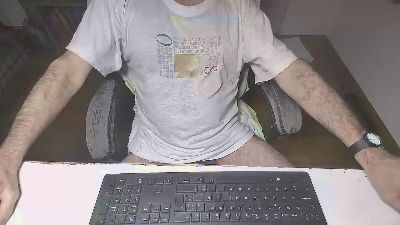 jukalizuna webcam model stream image