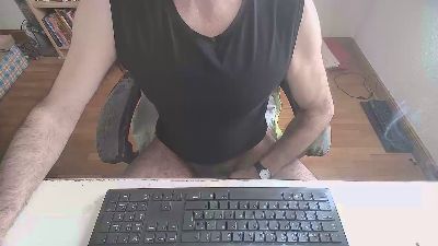 jukalizuna webcam model stream image