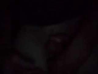 makeucum2112 webcam camsoda model stream image