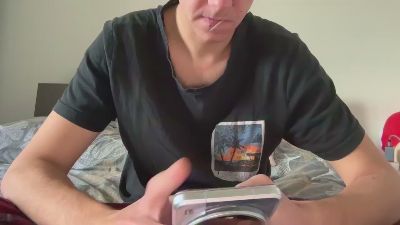 sinedstar webcam model stream image