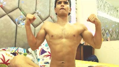 Steve_Hotman webcam model stream image