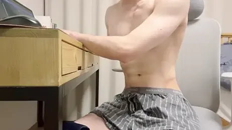 playxh11 webcam model stream image