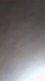 Arka81 webcam model stream image