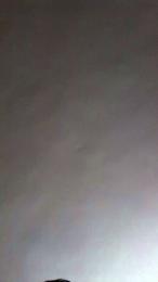 Arka81 webcam model stream image