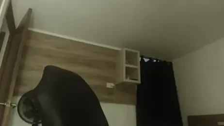 Alejagrantx webcam model stream image