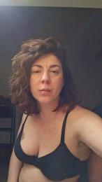 Cinkev webcam model stream image