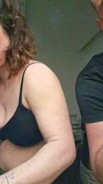 Cinkev webcam model stream image