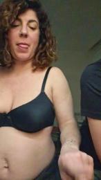 Cinkev webcam cam4 model stream image