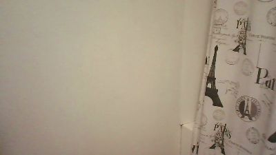 Nattyb0y0402000 webcam cam4 model stream image