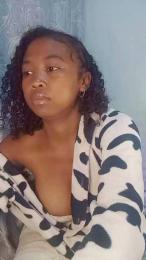 stellah19 webcam model stream image