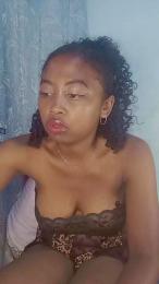 stellah19 webcam model stream image