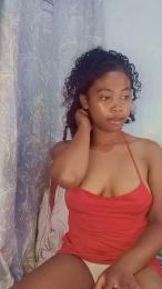 stellah19 webcam model stream image