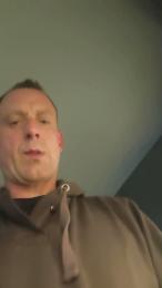 1978Toyboy webcam model stream image