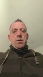 1978Toyboy webcam model stream image