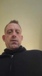 1978Toyboy webcam model stream image