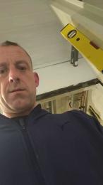 1978Toyboy webcam model stream image