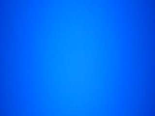 maxxxpowerade999 webcam camsoda model stream image