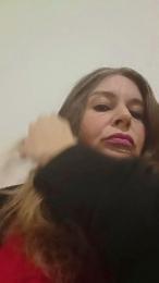 didi2081 webcam cam4 model stream image