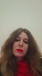 didi2081 webcam cam4 model stream image