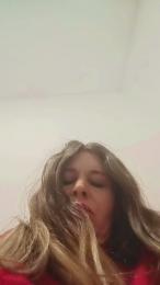 didi2081 webcam cam4 model stream image