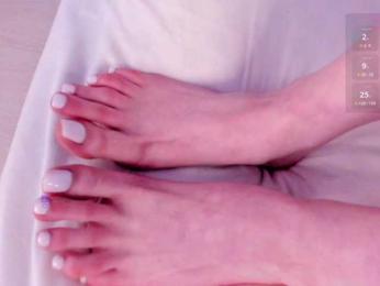 _AfterDark_ webcam model stream image